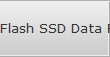 Flash SSD Data Recovery Gates data